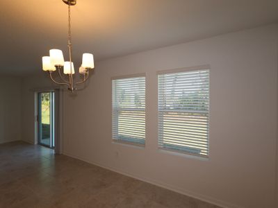 New construction Single-Family house 4964 Meadow Bay Ct, Wimauma, FL 33598 plan 4964 Meadow Bay Court - image 11