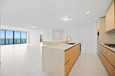 New construction Condo house 900 N Ocean Blvd, Unit 602, Pompano Beach, FL 33062 - image 14