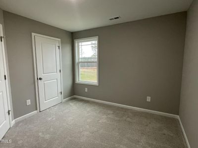 New construction Single-Family house 76 Mangrove Ct, Four Oaks, NC 27524 null- photo 11 11