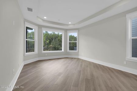 New construction Single-Family house 170 Sutton Dr, Ponte Vedra, FL 32081 null- photo 30 30