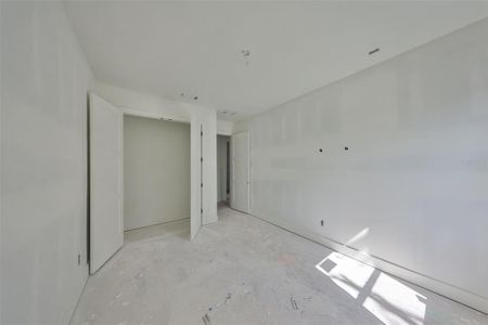 New construction Townhouse house 418 W Frances Ave, Unit 2, Tampa, FL 33602 null- photo 14 14