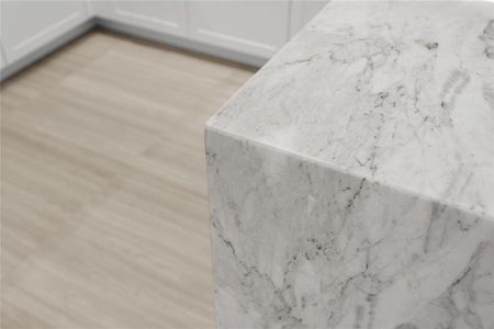 New construction Condo house 3015 S Ysabella Ave, Unit 2301, Tampa, FL 33629 - image 19