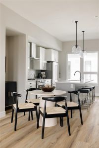 New construction Townhouse house 8280 E 36Th Ave, Unit 26, Denver, CO 80238 - image 7