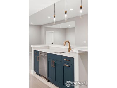 New construction Single-Family house 953 William Wy, Berthoud, CO 80513 - image 9