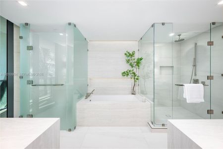 New construction Condo house 900 N Ocean Blvd, Unit 101, Pompano Beach, FL 33062 - image 7