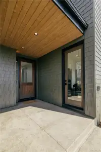 New construction Single-Family house 105 W William St, Superior, CO 80027 - image