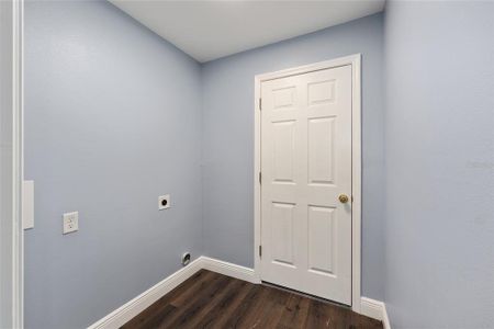 New construction Single-Family house 6570 Sw 129Th Lp, Ocala, FL 34473 null- photo 28 28