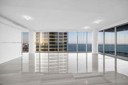 New construction Condo/Apt house 17901 Collins Ave, Unit 3605, Sunny Isles Beach, FL 33160 - photo 26 26