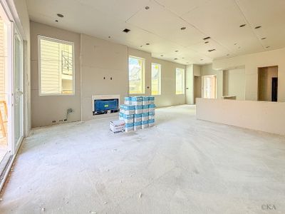 New construction Single-Family house 2404 Quenby St, Houston, TX 77005 - image 18