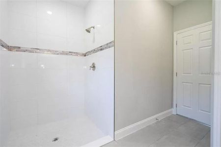 New construction Single-Family house 9631 N Lovell Dr, Dunnellon, FL 34433 null- photo 10 10