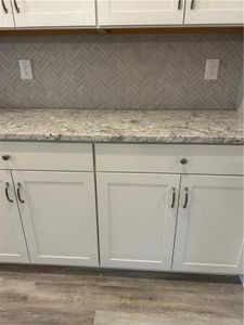 New construction Single-Family house 3008 Fairway Dr, Villa Rica, GA 30180 plan Chelsea - image 9