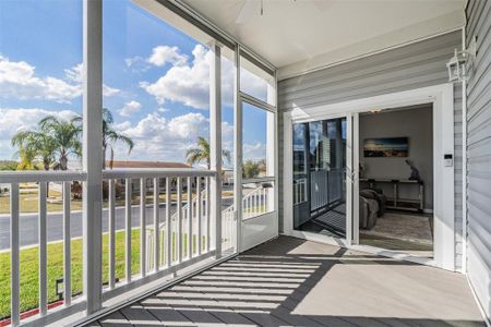 New construction Manufactured Home house 7824 Kay Marie Ave, Zephyrhills, FL 33541 - image