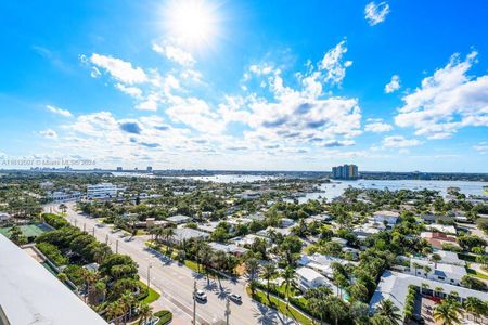 New construction Condo house 3100 N Ocean Dr, Unit 1506, West Palm Beach, FL 33404 null- photo 24 24