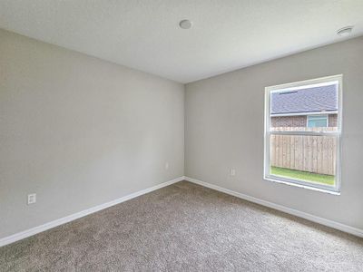 New construction Single-Family house 107 Karas Trl, Palm Coast, FL 32164 - image 16