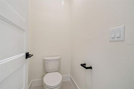 New construction Single-Family house 11324 Striped Bass Ct, New Port Richey, FL 34654 plan Donatello - image 12