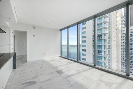 New construction Condo house 700 Ne 26Th Ter, Unit 1905, Miami, FL 33137 null- photo 7 7