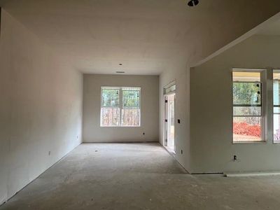 New construction Single-Family house 5450 Settingdown Rd, Cumming, GA 30041 plan Addison  - image 7