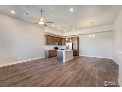 New construction Single-Family house 6793 Maple Leaf Dr, Unit 202, Timnath, CO 80547 plan Monarch - image 12