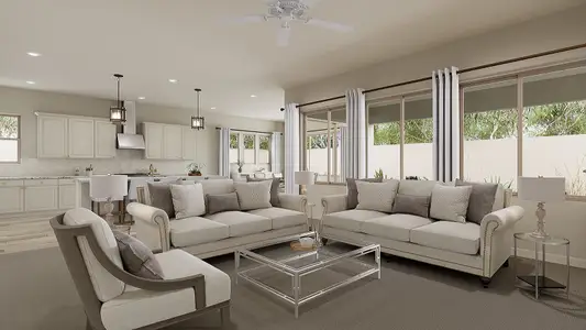 Navarre at Abel Ranch 6