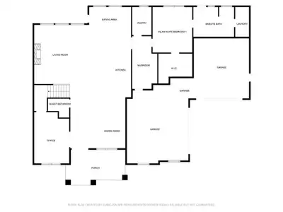 New construction Single-Family house 2596 Camp Mitchell Rd, Grayson, GA 30017 - image
