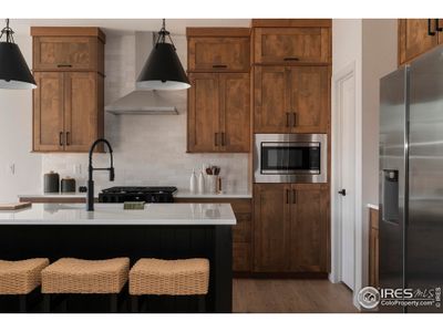 New construction Single-Family house 741 Clydesdale Dr, Windsor, CO 80550 plan Fairplay - image 5