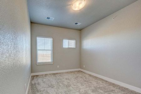 New construction Condo house 3425 Triano Creek Dr, Unit 101, Loveland, CO 80538 null- photo 27 27