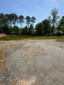 New construction Single-Family house 120 Woodlawn Dr, Marietta, GA 30067 null- photo 0