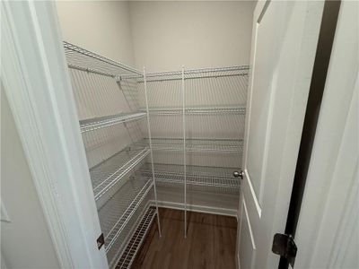 New construction Townhouse house 5147 Longview Run, Decatur, GA 30035 plan The Rabun - image 11