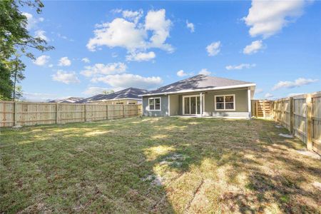 New construction Single-Family house 1086 Sw 67Th Wy, Gainesville, FL 32607 - image 3