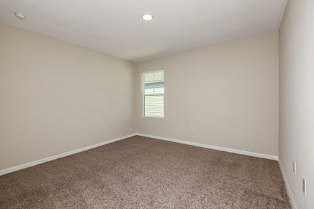 New construction Single-Family house 5512 Taverna Lp, Winter Haven, FL 33884 plan Indigo - image 14