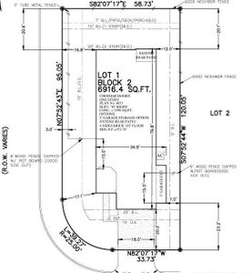 New construction Single-Family house 676 Crested Duck Ct, Willis, TX 77318 plan Athens - image
