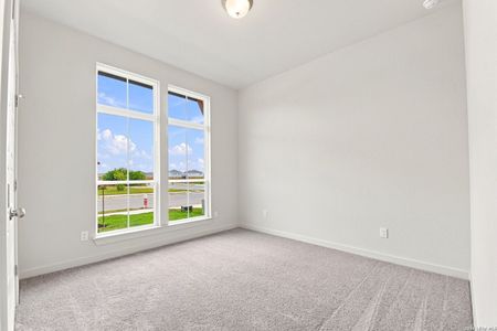 New construction Single-Family house 10209 Bartenheim Dr, Schertz, TX 78154 - image 18