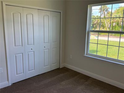 New construction Single-Family house 3462 Sernice St, North Port, FL 34288 - image 12