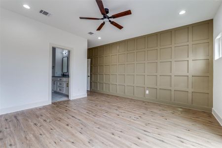 New construction Single-Family house 2343 Scott St, Dallas, TX 75215 null- photo 14 14