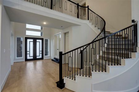 Cross Creek Ranch by Partners in Building in Fulshear - image 17