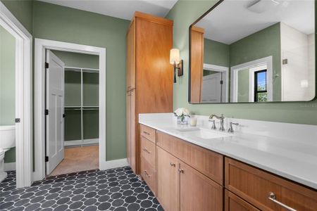 New construction Single-Family house 716 Sw 131 St, Newberry, FL 32669 - image 15