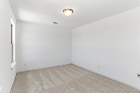 New construction Single-Family house 3606 Palmwood Ter, San Antonio, TX 78222 - image 11