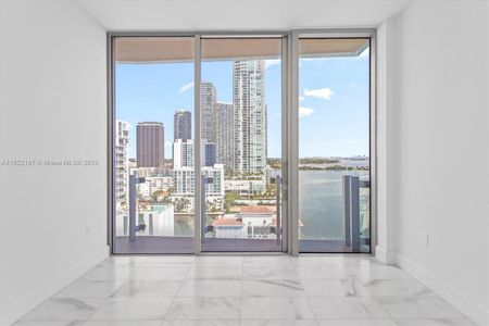 New construction Condo/Apt house 700 NE 26th Terrace, Unit 1501, Miami, FL 33137 - photo 11 11