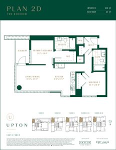 New construction Condo house 1917 Broadway, Denver, CO 80202 null- photo 0