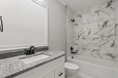 New construction Condo house 211 Dolphin Pt, Unit 202, Clearwater Beach, FL 33767 null- photo 16 16