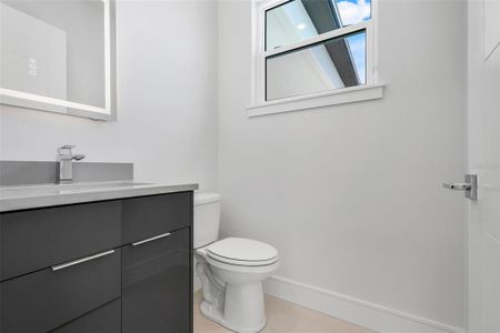 New construction Single-Family house 138 New Leatherwood Dr, Palm Coast, FL 32137 plan The Courtyard Junior - image 13
