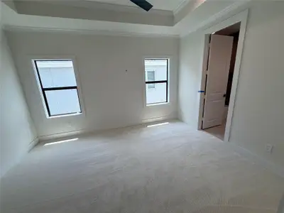New construction Single-Family house 1727 S Pointe, Friendswood, TX 77546 - image 4