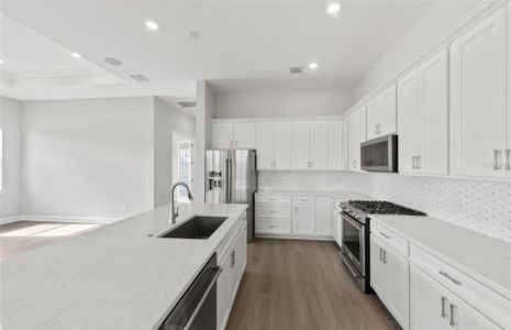 New construction Single-Family house 4835 Ivy Pearl Wy, Lakewood Ranch, FL 34211 plan Mystique - image 12