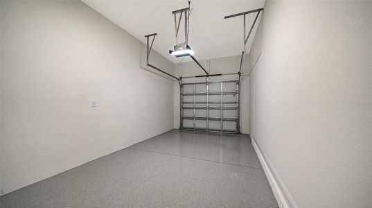 New construction Single-Family house 9410 Bluefin Ter, Bradenton, FL 34209 plan Genoa - image 18