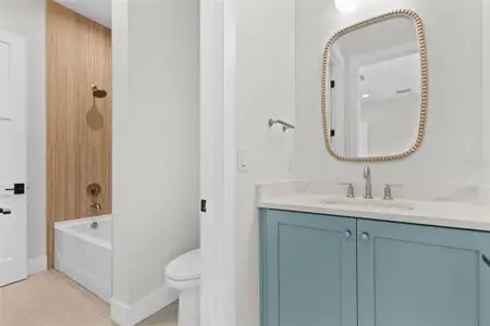 New construction Single-Family house 4302 W Obispo St, Tampa, FL 33629 - image 17