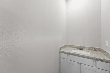 New construction Single-Family house 9996 Elder St, Montgomery, TX 77318 - image
