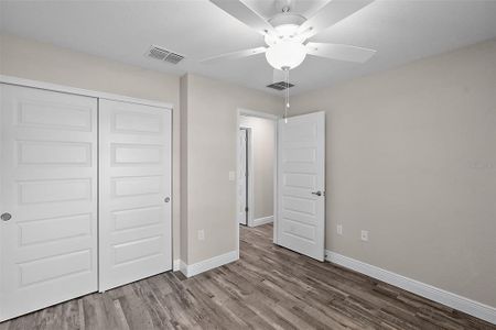 New construction Single-Family house 36 Locust Run Radl, Ocala, FL 34472 - image 9