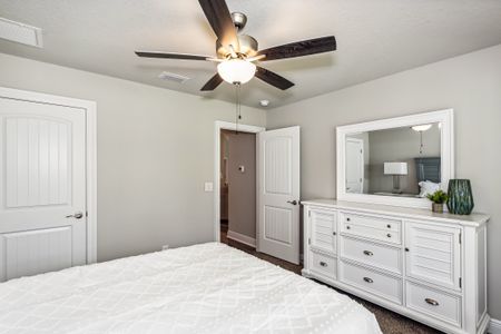 New construction Single-Family house Navarre, FL 32566 plan Ruby - image 17