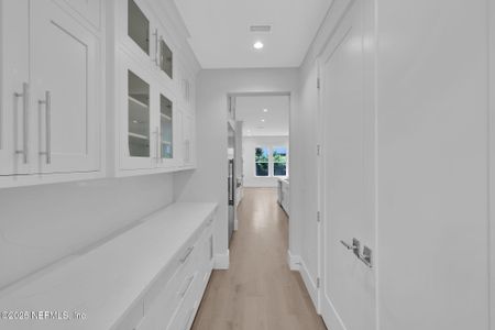 New construction Single-Family house 142 Ocean Blvd, Atlantic Beach, FL 32233 null- photo 9 9