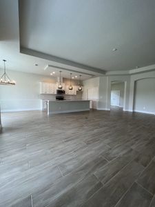 New construction Single-Family house 208 Hawthorn Ave, Palm Coast, FL 32164 plan Stafford - image 18